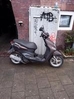 Yamaha Neos onderdelen, Ophalen of Verzenden, Gebruikt, Overige typen, Yamaha