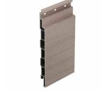 Keralit, Kunststof, Zwart, Overige typen, Ophalen of Verzenden