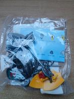 7533 onderdelen leeuwenridders valkenridders bij kasteel, Kinderen en Baby's, Speelgoed | Playmobil, Ophalen of Verzenden, Nieuw