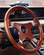 Rover SD1 houten stuur, Ophalen, Gebruikt, Rover
