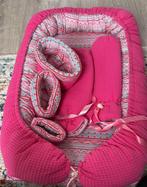 Babynestje, Ophalen of Verzenden, Nieuw, Meisje