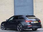 Audi A6 Avant 55 TFSI V6 quattro S-Line 340PK | Matrix LED |, Auto's, Automaat, Gebruikt, 2995 cc, 2000 kg