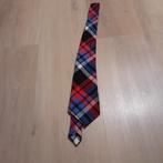 Stropdassen nieuw, Ophalen of Verzenden, Nieuw, Overige kleuren