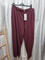 Verschillende items oa Moonshine, Kleding | Dames, Overige kleuren, Nieuw, Ophalen of Verzenden, Lang