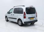 Citroen Berlingo 1.6 e-HDi Tendance 5P Airco|Cruise!, Voorwielaandrijving, Euro 5, Stof, Gebruikt