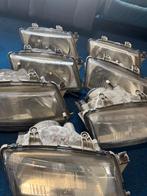 DIVERSE SAAB KOPLAMPEN, Ophalen of Verzenden, Nieuw, Saab