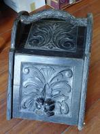 Kolenkit of Turfbak (Purdonium), Antiek en Kunst, Ophalen of Verzenden