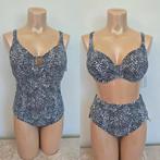 Nieuw elomi bikini 80F 80G 100G 85H 75I 80I 75J, ., Nieuw, Badpak, Ophalen of Verzenden