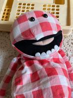 Mister Jummy van Sultana met opbergvak, Ophalen of Verzenden, Gebruikt, Kikker