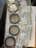 Zuigerveren mobylette, Ophalen of Verzenden, Nieuw, Overige merken