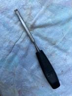 BEITELS, Ophalen of Verzenden, Gebruikt