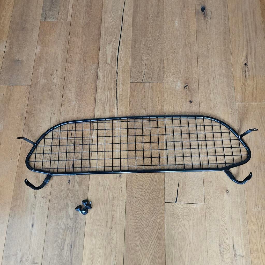 Hondenrek voor een Skoda Enyaq, Ophalen of Verzenden, Zo goed als nieuw