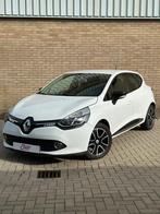 Renault Clio 0.9 TCe Expression CRUISE - AIRCO - NAVI, Voorwielaandrijving, Origineel Nederlands, Handgeschakeld, 90 pk