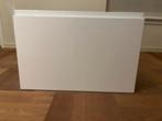 Ikea Voxtorp Lade Fronts (2 stuks) - Hoogglans wit 60x40cm, Ophalen, Gebruikt