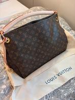 TOP QUALITY- louis vuitton 2020, Ophalen of Verzenden, Nieuw, Bruin, Handtas