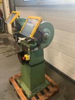 Bank slijpmachine, Ophalen, Gebruikt, Overige typen