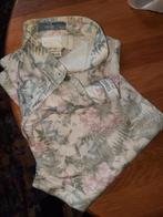 Zerres NIEUW maat 48, Kleding | Dames, Grote Maten, Ophalen, Nieuw, Broek of Spijkerbroek