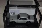 SALE ! 1:18 NISSAN SKYLINE KPGC10 2000 GTR Autoart 77381 WRH, Verzenden, Zo goed als nieuw, Auto, Autoart