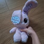 Peekapets kiekeboe knuffel, Kinderen en Baby's, Speelgoed | Knuffels en Pluche, Ophalen of Verzenden, Nieuw, Konijn