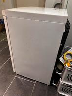 Nordland vriezer, Gebruikt, Minder dan 60 cm, Vrijstaand, Ophalen