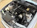 BMW 3 Serie Coupe E36 M3 3.0 Compressor 406 PK / Active Supe, Achterwielaandrijving, 4 stoelen, Leder, Bedrijf