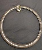 Te koop 26 inch buitenband amigo, Fietsen en Brommers, Fietsonderdelen, Ophalen of Verzenden, Algemeen, Band