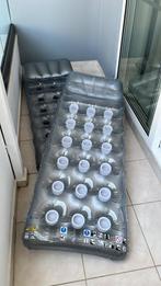 Gezocht opblaas zwembad  luchtbed speelgoed, Ophalen of Verzenden, Zo goed als nieuw