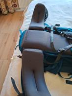 Lowe Alpine rugzak - Ideaal voor wandelen/reizen, Ophalen, Zo goed als nieuw