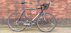 Bianchi SL3 Lite Alloy Racefiets met Ultegra Groepset, Gebruikt, Aluminium, 15 tot 20 versnellingen, 53 tot 57 cm