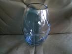 Vaas  Leerdam Siem van de Marel ESSILOR, Ophalen of Verzenden