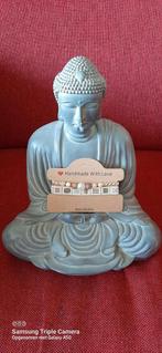 Mooie handgemaakte armbandjes, Sieraden, Tassen en Uiterlijk, Armbanden, Overige materialen, Overige kleuren, Nieuw, Ophalen of Verzenden