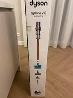 Dyson cyclone v10 submarine, Ophalen, Nieuw, Waterstofzuiger