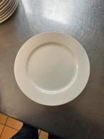 Partij Olympia buffet borden 20 en 22,5 cm, Ophalen, Gebruikt, Bord(en), Overige stijlen