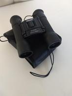 Goede Verrekijker 10x25, Ophalen, 8 tot 12x