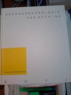 Gratis af te halen materiaal kinderfysiotherapie, Ophalen