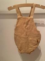 Nixnut romper maat 56 - Mooie zachte kwaliteit, Ophalen of Verzenden, Nieuw, Jongetje of Meisje, Pakje