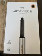 MAE Airstyler 5-in-1 Multistyler - Nieuw in doos, Ophalen of Verzenden, Nieuw, Haarverzorging