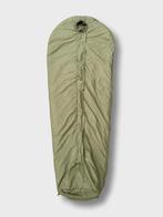 Defensie winterslaapzak, Verzamelen, Ophalen of Verzenden, Landmacht, Nederland, Kleding of Schoenen