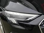 Audi A3 Sportback 40 TFSI e ADVANCED | A.C.C | KEYLESS | MAT, Auto's, Stof, Gebruikt, Zwart, 4 cilinders