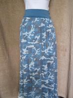 qr  MOOIE ROK van AMBIKA Maat:M, Maat 38/40 (M), Overige kleuren, Ophalen of Verzenden, Zo goed als nieuw