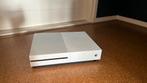 Xbox One S, Xbox One S, Ophalen of Verzenden, Zonder controller, 500 GB