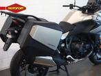 Honda NT 1100 DCT (bj 2026), Doornveld 180
B 1731  ZELLIK, BE, Bedrijf, Mc.benelux@honda-eu.com, Toermotor