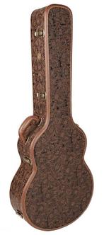 Boston CAC-720-GA Limited Edition koffer grand auditorium, ., Nieuw, Ophalen of Verzenden, Akoestische gitaar