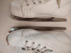 S256 Kunstschaatsen maat 34 nieuw, Sport en Fitness, Schaatsen, Overige merken, Gebruikt, -, -