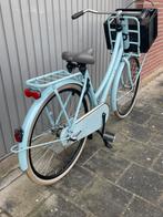 Cortina 28 inc meisjes dames fiets Framemaat 50, 50 tot 53 cm, Ophalen, Zo goed als nieuw, Versnellingen