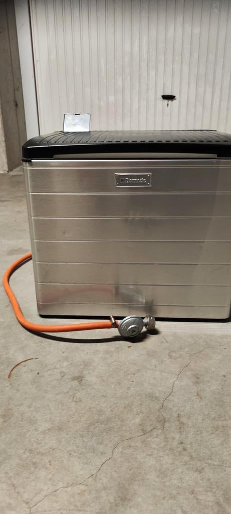 Dometic RC 2200 EGP koelkast, Caravans en Kamperen, Ophalen of Verzenden