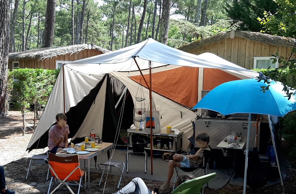 Holtkamper Cocoon XL membrane, kidsroom 2014, Ophalen, Beige, Aanwezig, Holtkamper