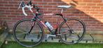 Racefiets Time full carbon, 28 inch, Gebruikt, Carbon, 15 tot 20 versnellingen