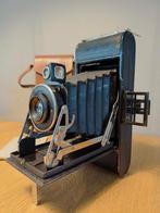 Lumière Dialux – Le Chef-d'œuvre Français des Années 1930, Verzamelen, Ophalen of Verzenden