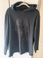 Star wars Darth Vader Marc Ecko Cut & Sew special, Ophalen of Verzenden, Zo goed als nieuw, Boek of Poster